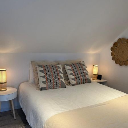 River Sun Valada Luaran gambar