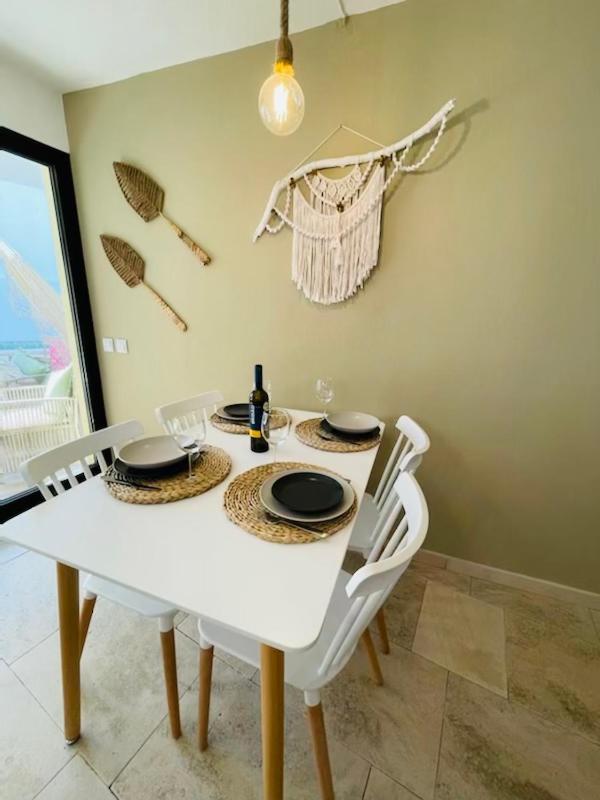 River Sun Valada Luaran gambar