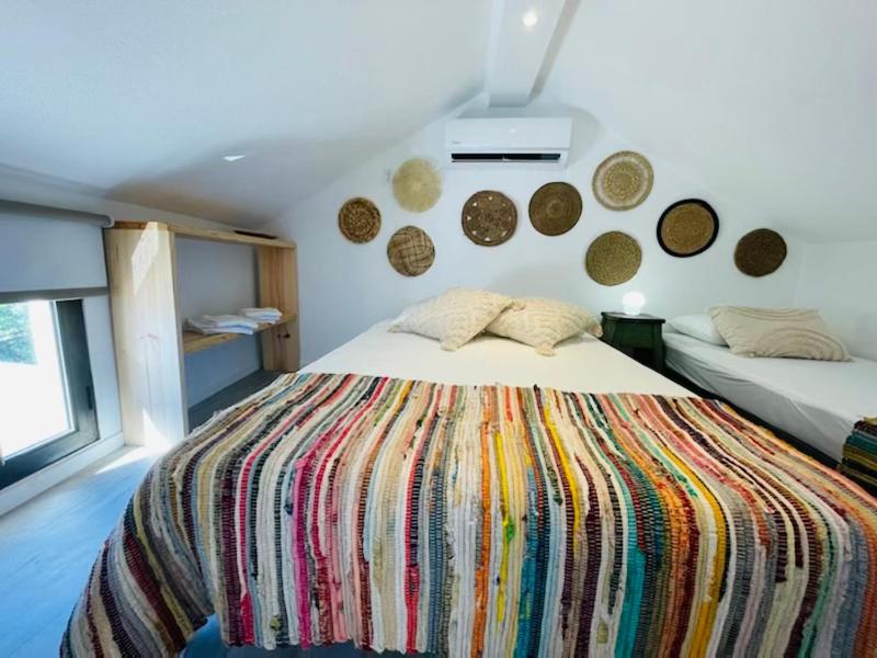 River Sun Valada Luaran gambar
