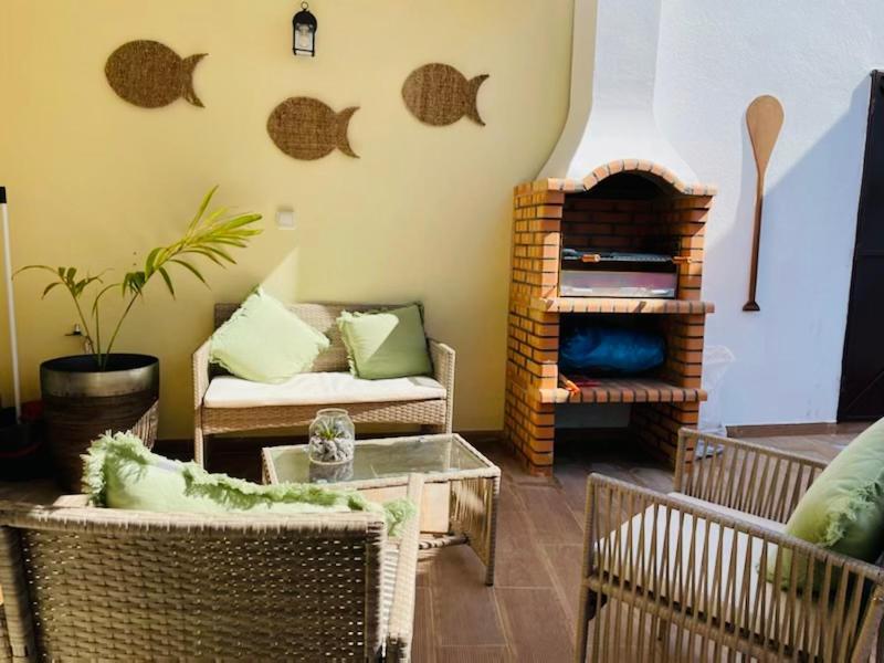 River Sun Valada Luaran gambar