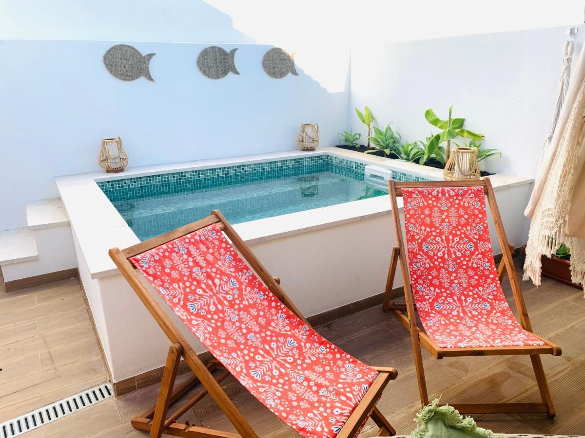 River Sun Valada Luaran gambar